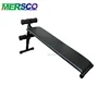 Best value bench press good price sit up bench tsa weight bench