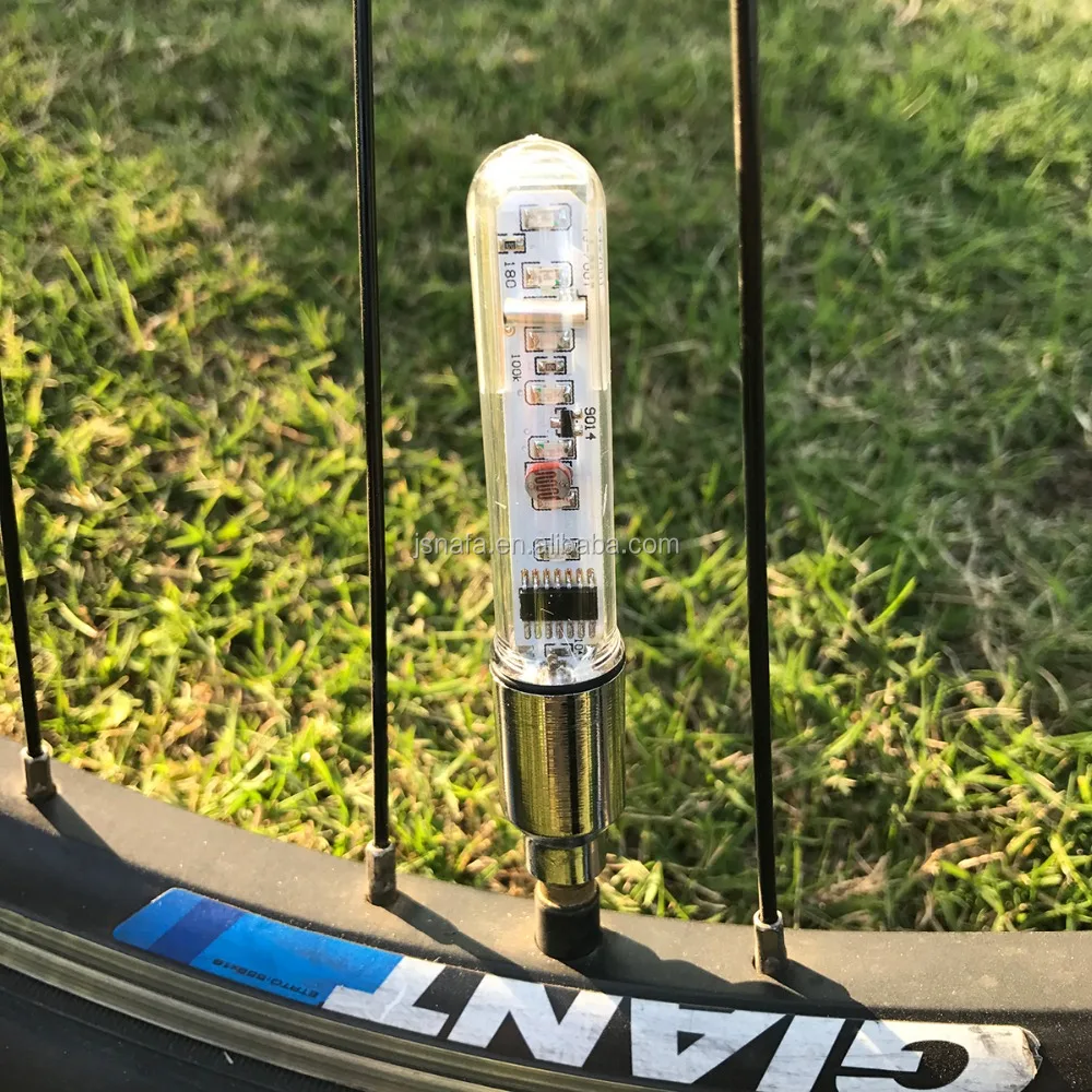 kids bike spoke lights