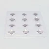 Hot Sales Wholesales Electronic Parts Metal Snap Dome Switch