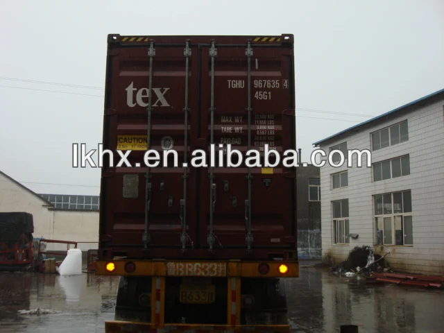 pe laminating machine