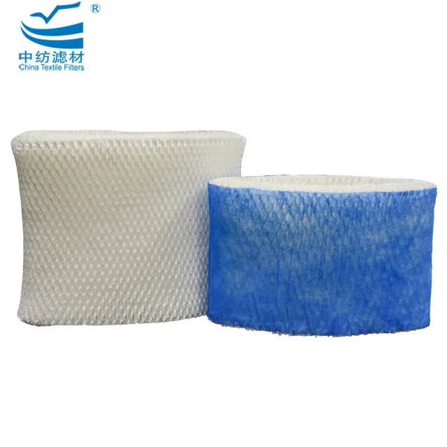 vicks humidifier filter