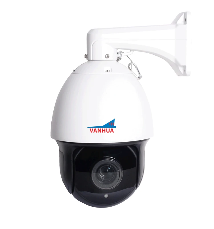 Secure Eye Cctv Camera Oem Cctv Security Camera Fiber Optic Security