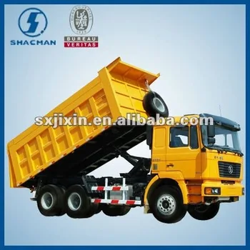 Big Truck Trader >> Shacman Left Hand Drive Tipper Truck Big Truck Trader View Big Big Truck Trader >> Shacman Left Hand Drive Tipper Truck Big Truck Trader View Big