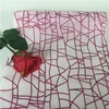 Sparkle Taffeta Tablecloth Rectangle