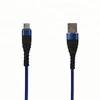 Best Selling Phone Accessories Mobile High Quality Cheap Price Data Cable 2A Fast Charging Micro USB Cable