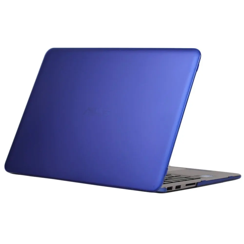 Ноутбук ультрабук. ASUS ZENBOOK 13.3. ASUS ZENBOOK ux305. ASUS ZENBOOK 13 чехол накладка. Чехол для ноутбука ASUS ZENBOOK 13,3.