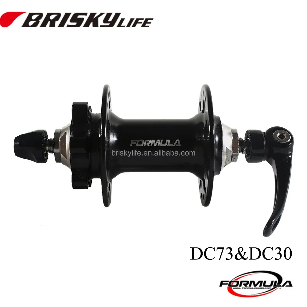 Hot Sale Cycle Hub Quick Release Hubs 