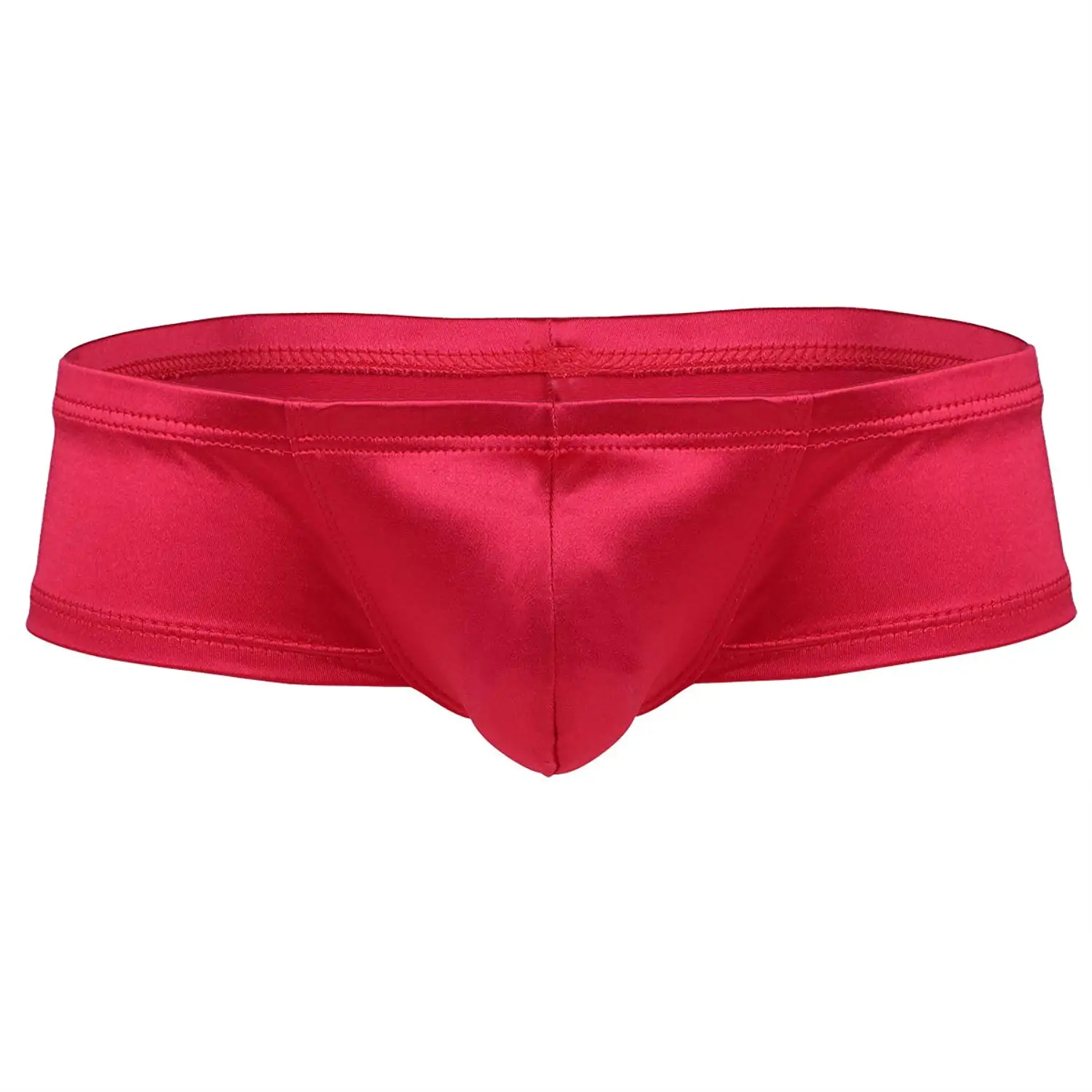 Cheap Mens Pouch Swimwear, find Mens Pouch Swimwear deals on line at