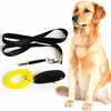 3 in 1 Ultrasonic Pet Training Whistle Adjustable Pet Clicker Free Lanyard Set Whistle for Dog
