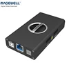 Free Shipping Magewell HDMI2.0 to NDI Stream Max Support 4K60fps