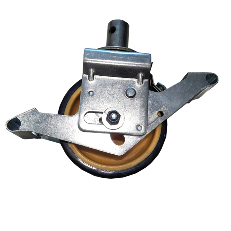 6inch castor wheel   (2).jpg