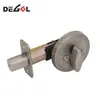 Wholesale Camelot Electronic Deadbolts Remote Controlled