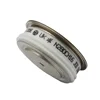 1600V 795A Westcode Semiconductor N280CH16 Thyristor Module