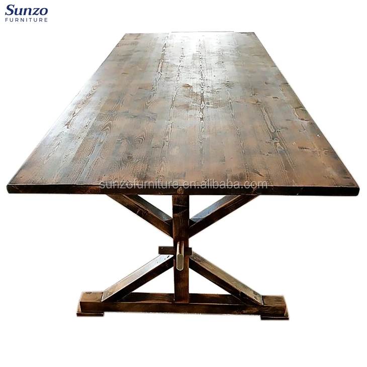 form table