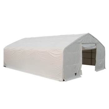 Large Wind Proof Used Storage Tent For Sale - Buy Large Storage Tent ...