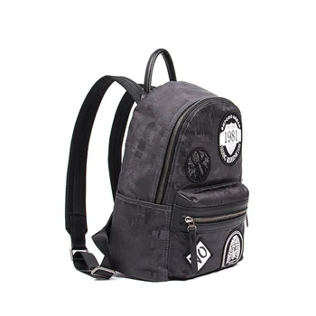 childrens bookbags