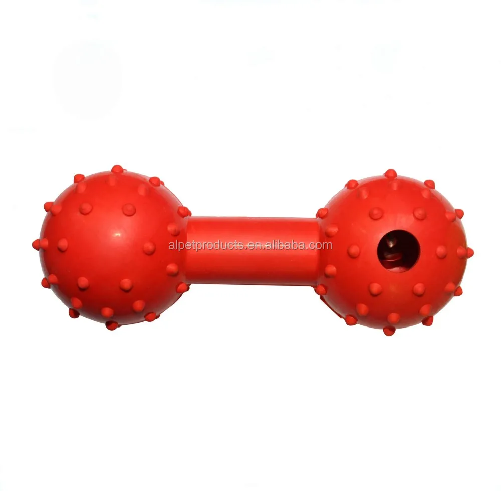 Silicone Dog Chew Rubber Bone Squeaky Ball Toy Buy Silicone Dog Toy,Dog Bone Toy,Dog Toy