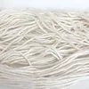 100%mulberry silk handknitting yarn 1.5nm/8nm/20nm/60nm/120nm/140nm/210nm/240nm