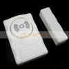 Fashion Wonderful Simple Install and Convenient Wireless Digital Door Bell