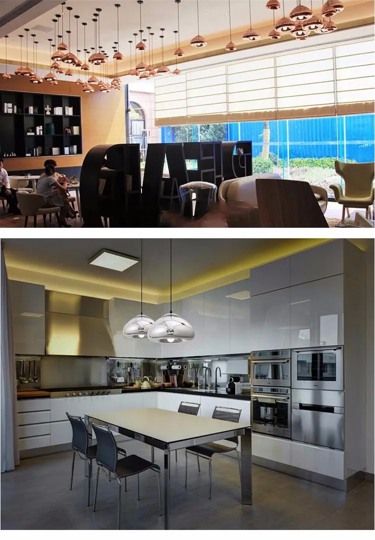 Acclaim Most Popular Glass Droplight Chandelier Lighting Pendant Lamp