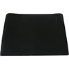 Free Reusable Toaster Baking Sheet Bbq Non-Stick Grill Mat