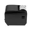 Printer OEM Brand Printing Machine Receipt Printer 79mm Compatible for Epson ZJ-8250