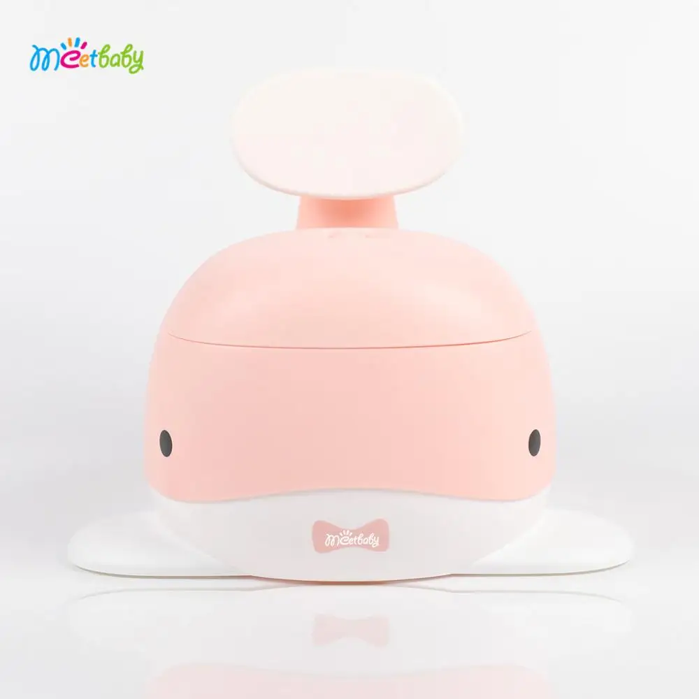 Nouvel Animal Baleine Bebe Pot Siege Chaise De Pot De Bebe Pot Bebe Produit Pour Bebe Buy Pot Siege De Toilette Bebe Siege De Pot Bebe Product On Alibaba Com