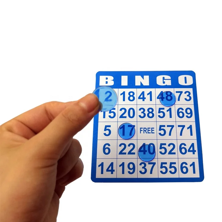 Mixed bingo chip.jpg
