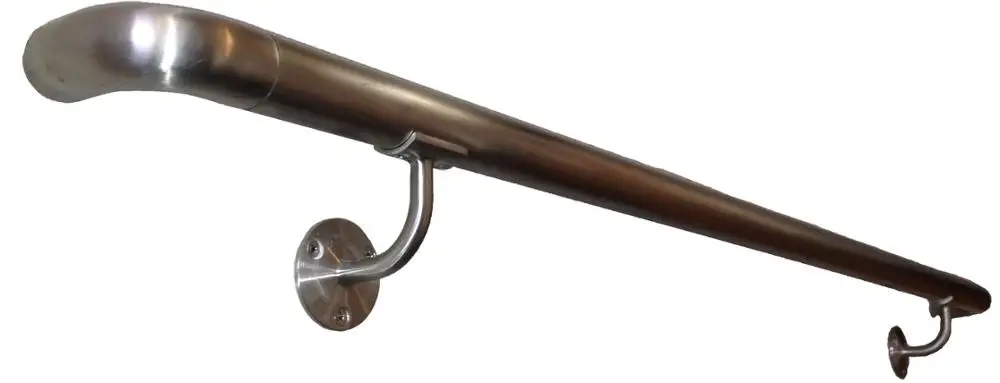 wall mounted handrail.1.jpg