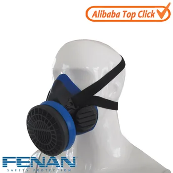 face mask respirator reusable face mask respirator reusable