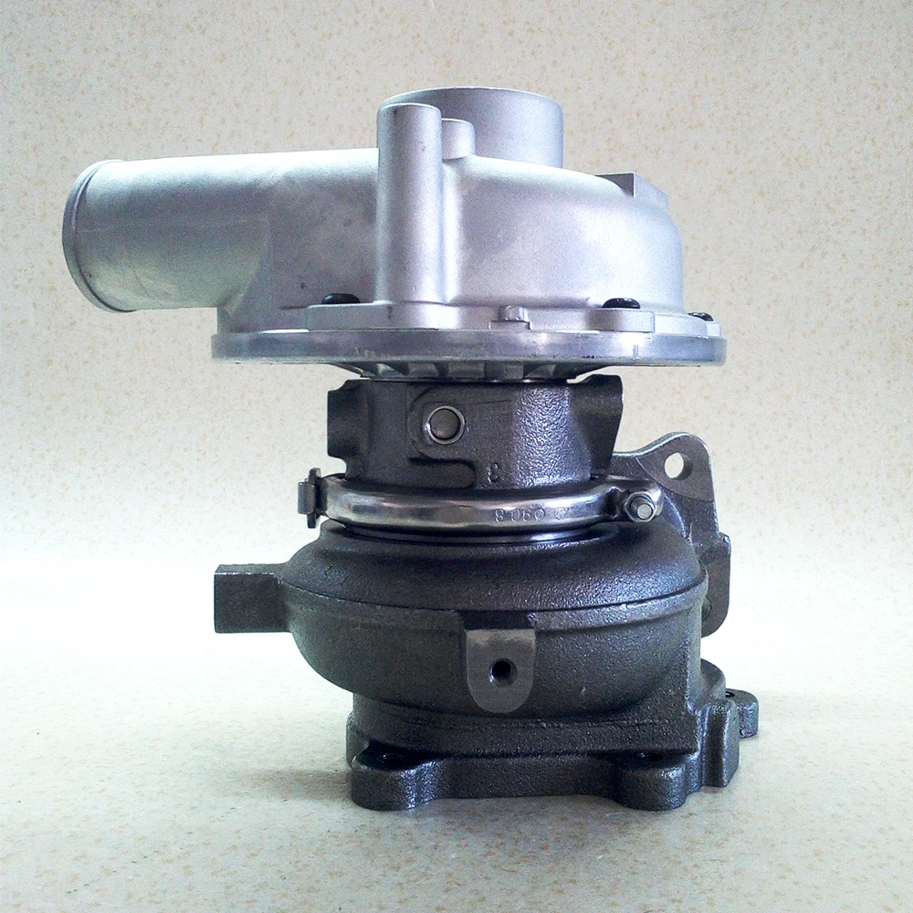 China Manufacturer Turbo Spare Parts Rhf55 8973628390 Vb44003 China Manufacturer Turbo Spare Parts