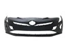 High Quality products auto front bumper 2016-2017 5211947964