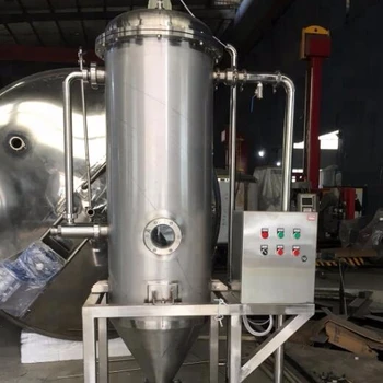 1t-5t Vacuum Deaerator For Milk Processing - Buy Vacuum ...