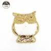 Custom Logo Embroidery sequin patch for any machine file format, order now purchase later, Fast turnaround#10055