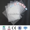 fiberglass wall mesh, GRC wall panels