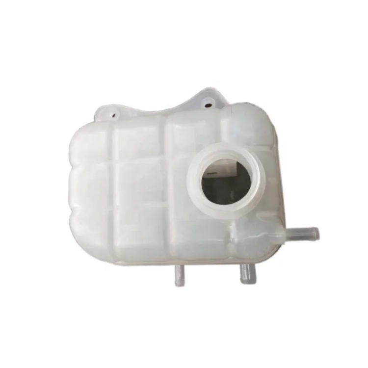 OEM Parts Engine Coolant Recovery Tank Cap For GM Chevrolet Cruze 2008-2013