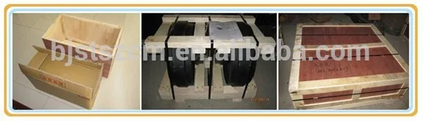package