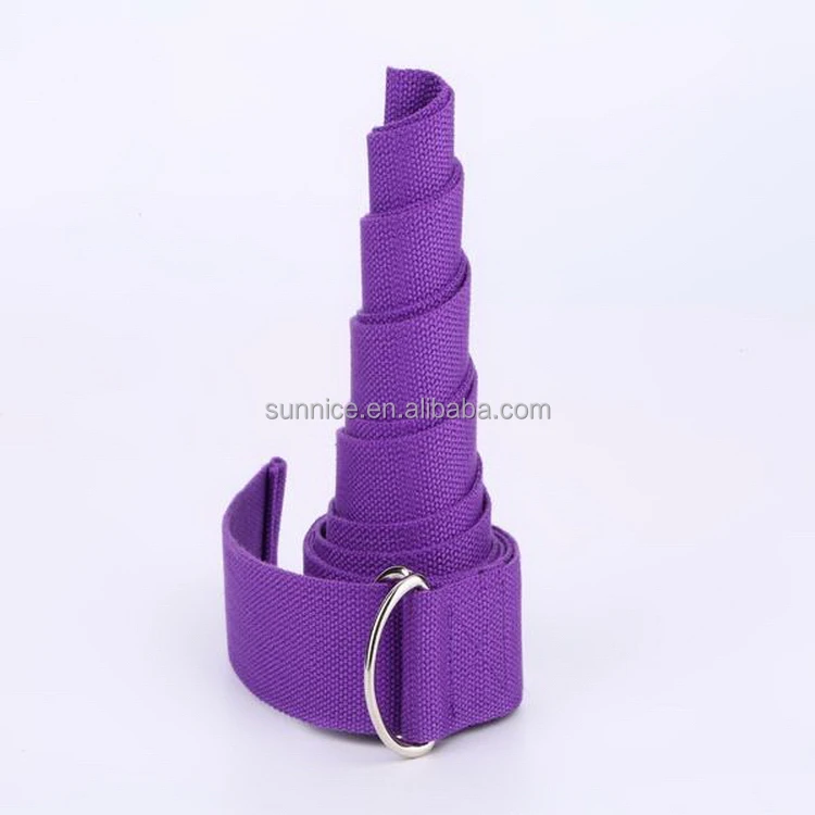 yoga straps(xjt)010