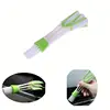 car dusting brush ,h0tew microfiber car duster