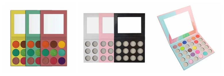 Custom Eyeshadow palette.jpg