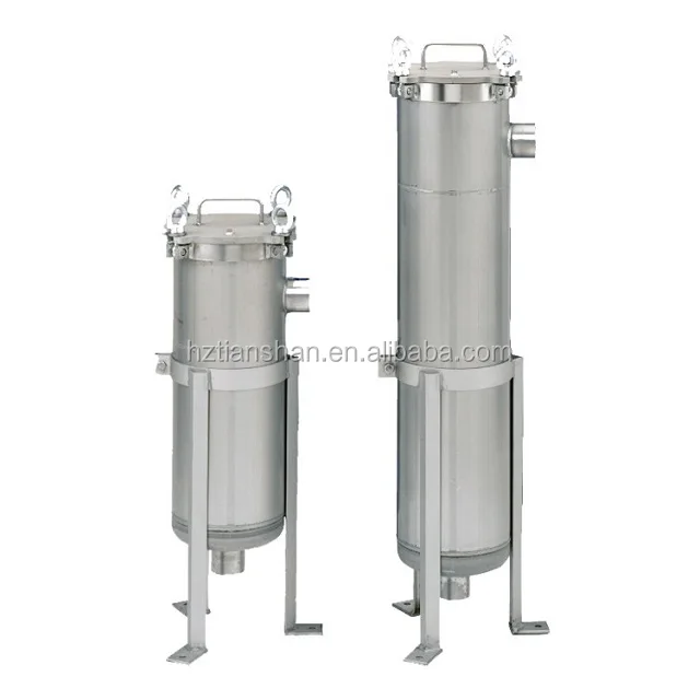 2 bag filter housing.jpg