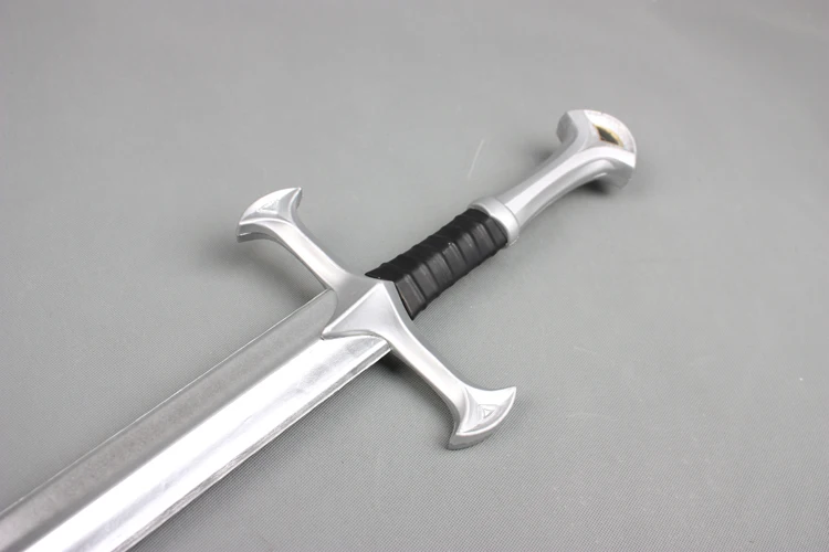 soft sword toy