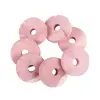 Moistureproof And Moth Prevention High Quality Red Cedar Rings