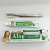Kinds of cheap fluoride Whitening toothpaste wholesale factory in China
