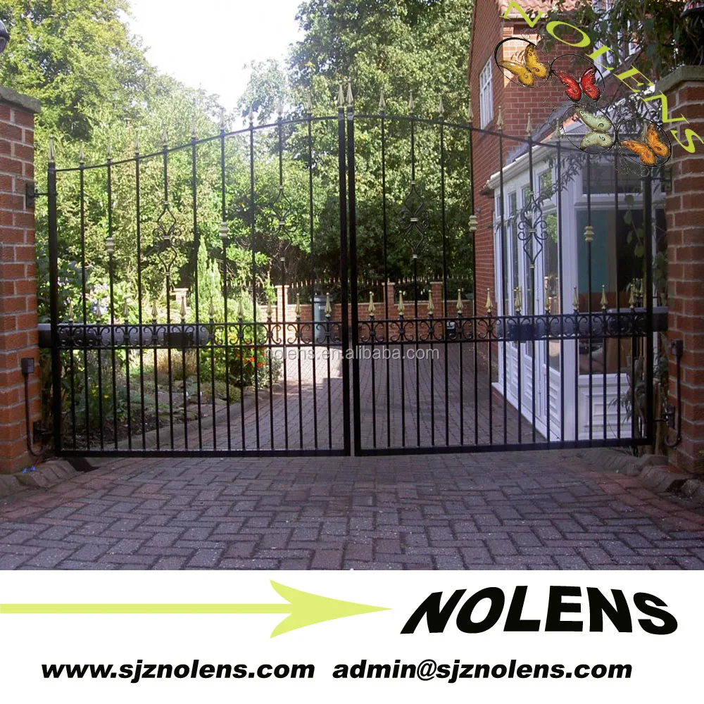 Main Gate Designs In Pakistan Main Gate Designs In Pakistan