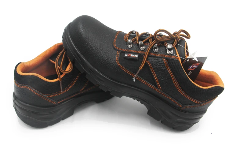 chaussure americaine pour femme