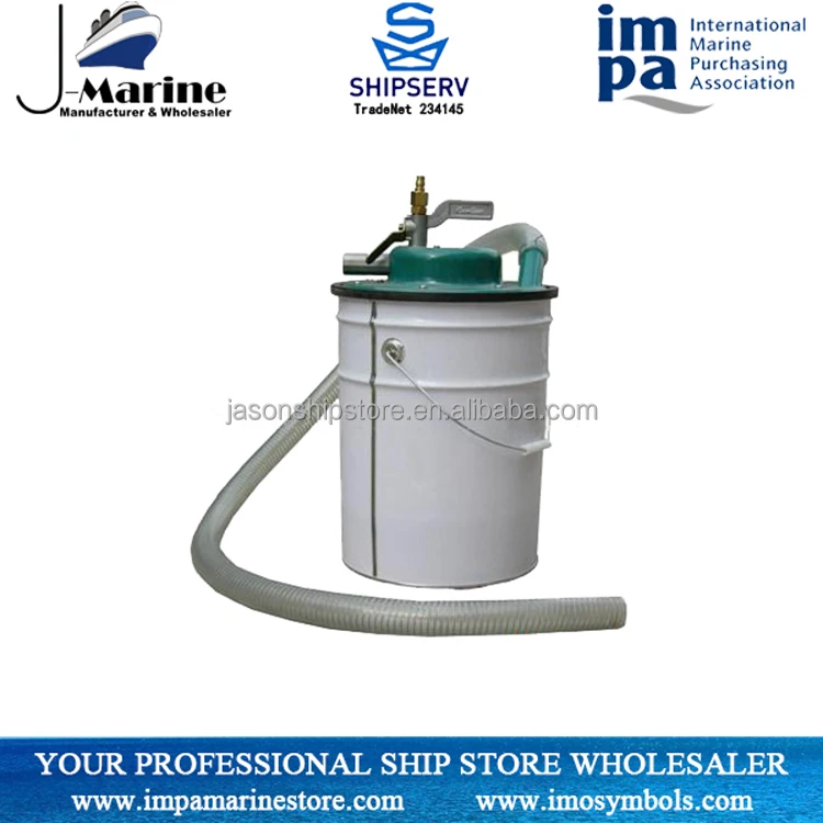 Marine Wholesale Pneumatic Vacuum Cleaner V500 Buy Pneumatic Vacuum