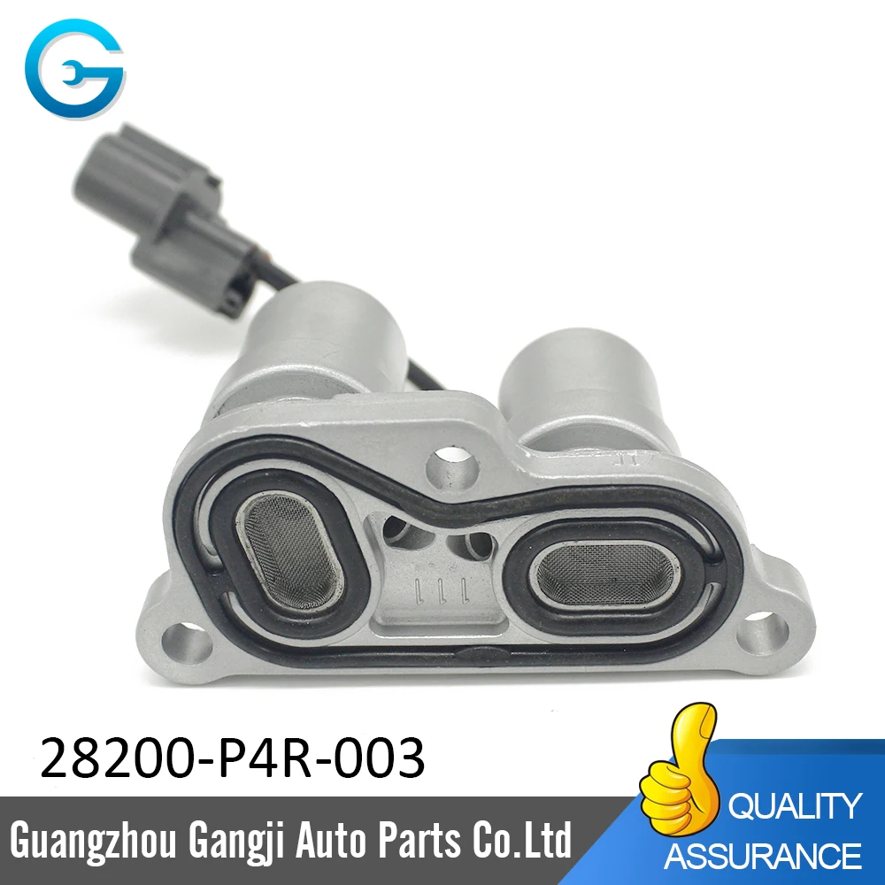 28200-P4R-003---3.jpg