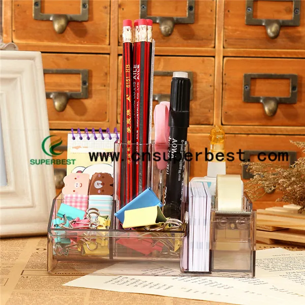 clear acrylic pencil holder.jpg