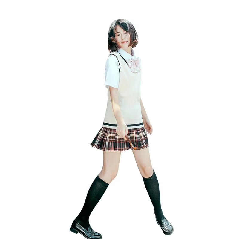 school uniform 1.jpg